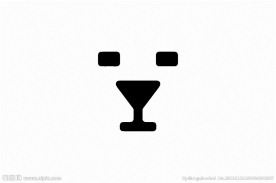 动物logo