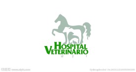 动物logo
