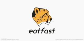 动物logo