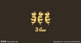 动物logo