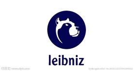 动物logo