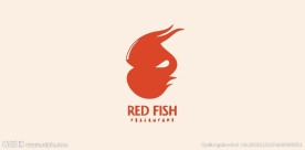动物logo