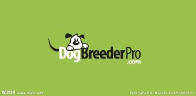 动物logo