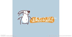 动物logo