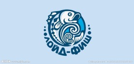 动物logo