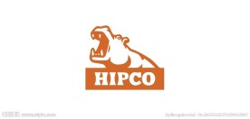 动物logo