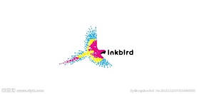 动物logo
