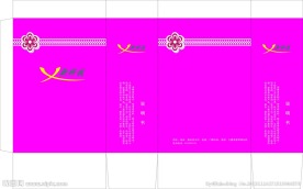 手提袋