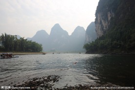 桂林山水