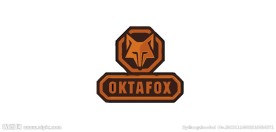 动物logo