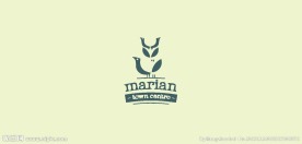 动物logo