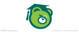动物logo