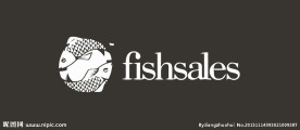 动物logo