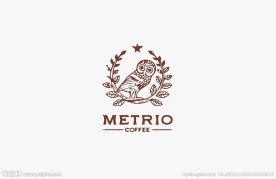 动物logo