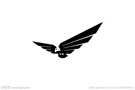 动物logo