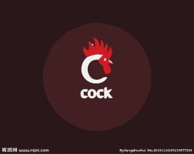 动物logo
