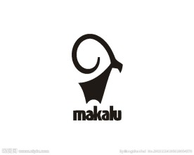 动物logo