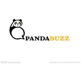 动物logo