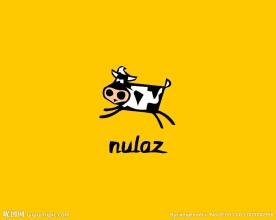 动物logo