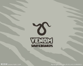动物logo