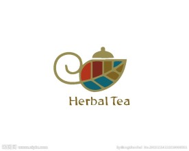 动物logo