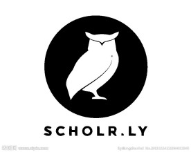 动物logo