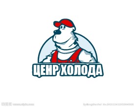 动物logo