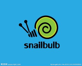 动物logo