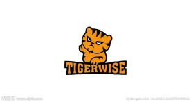 动物logo