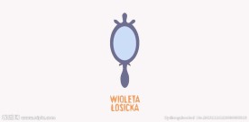 动物logo