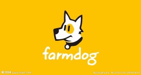 动物logo
