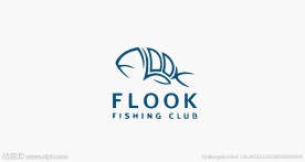 动物logo