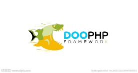 动物logo