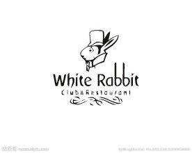 动物logo
