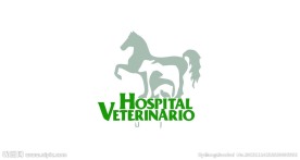 动物logo