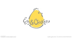 动物logo
