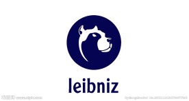 动物logo