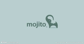 动物logo
