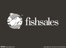 动物logo