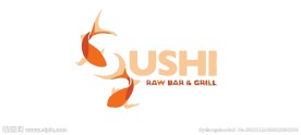 动物logo
