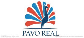 动物logo