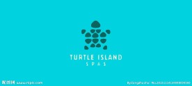 动物logo