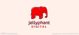 动物logo