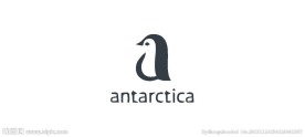 动物logo