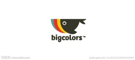 动物logo