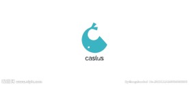 动物logo