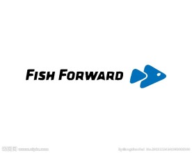 动物logo
