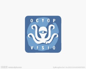 动物logo