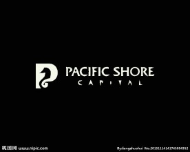 动物logo