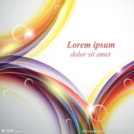 动感线条 动感 线条